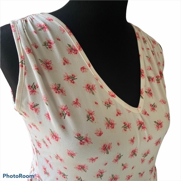 💕NWT JESSICA SIMPSON DRESS💕💕 - Picture 5 of 8